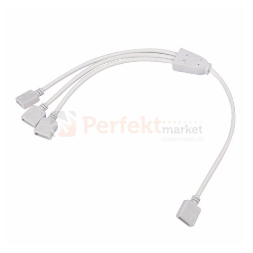 rozdzielacz-do-tasm-rgb-led taśma splitter-potrojny-perfektmarket.jpg