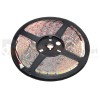 tasma-led-300-smd-5025-cct-ciepla-zimna-ip65-12v-wodoodporna-rolka-5m-perfektmarket.jpg