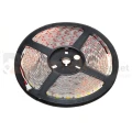 tasma-led-300-smd-5025-cct-ciepla-zimna-ip65-12v-wodoodporna-rolka-5m-perfektmarket.jpg