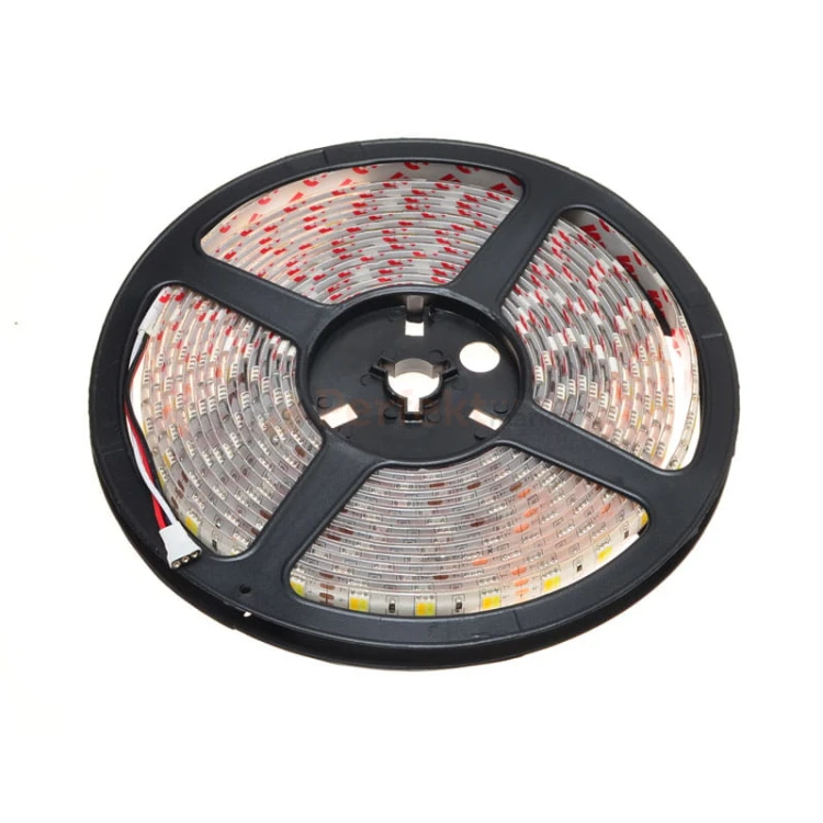 tasma-led-300-smd-5025-cct-ciepla-zimna-ip65-12v-wodoodporna-rolka-5m-perfektmarket.jpg