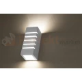 kinkiet ceramiczny gipsowy e27 do malowania comma SAMIR sollux perfektmarket_1.jpg