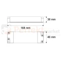 zasilacz-meblowy-led-driver-2.5A-12V-30w-wym-bialy-perfektmarket.jpg