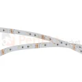 profesjonalna taśma LED RGB 12V 48 SMD 1m perfektmarket.jpg