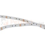 profesjonalna taśma LED RGB 12V 48 SMD 1m perfektmarket.jpg