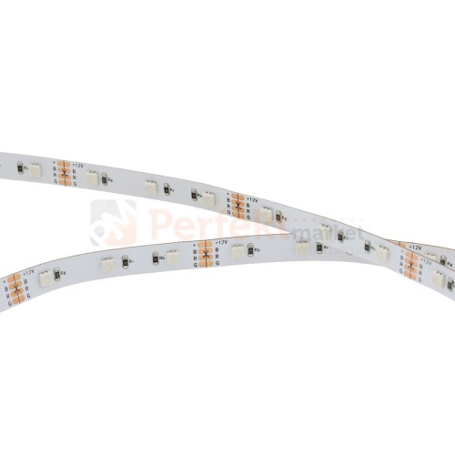 profesjonalna taśma LED RGB 12V 48 SMD 1m perfektmarket.jpg