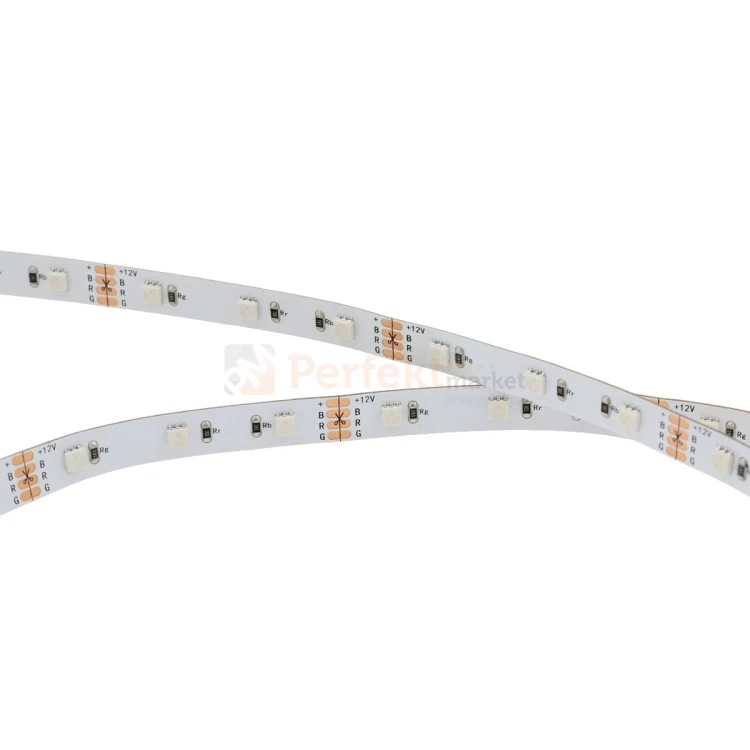 profesjonalna taśma LED RGB 12V 48 SMD 1m perfektmarket.jpg