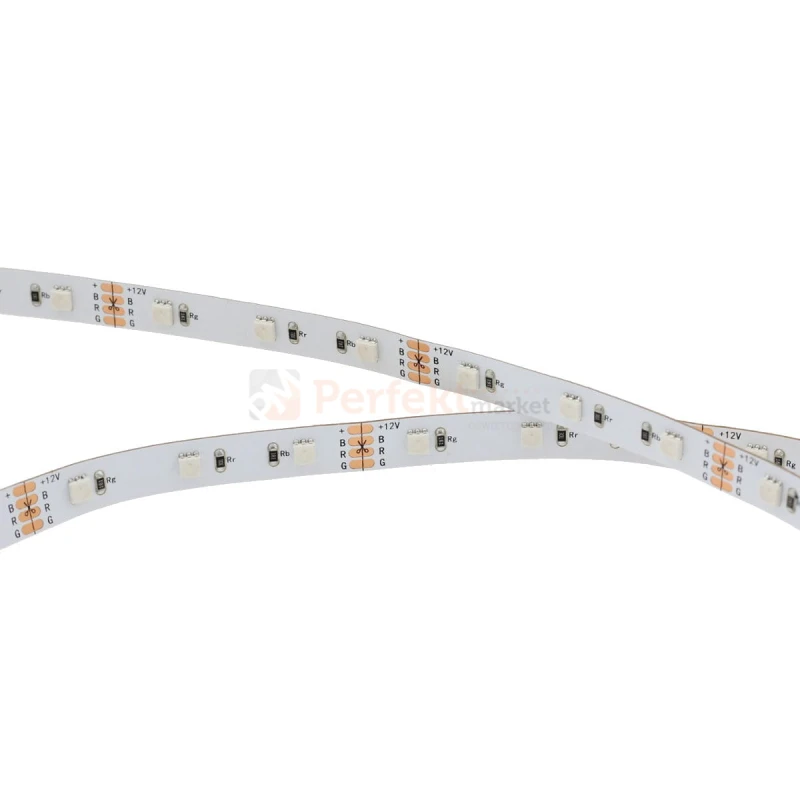 tasma-led-rgb-60-smd-300-smd-ip20-12v-14.4w-perfektmarket-efekt3.jpg