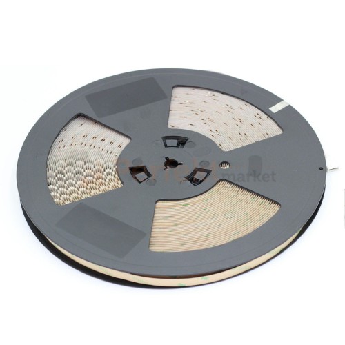 profesjonalna taśma LED RGB 12V 24V rolka 30metrów perfektmarket.jpg