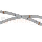 profesjonalna taśma LED RGB 24V 48SMD 1m perfektmarket.jpg