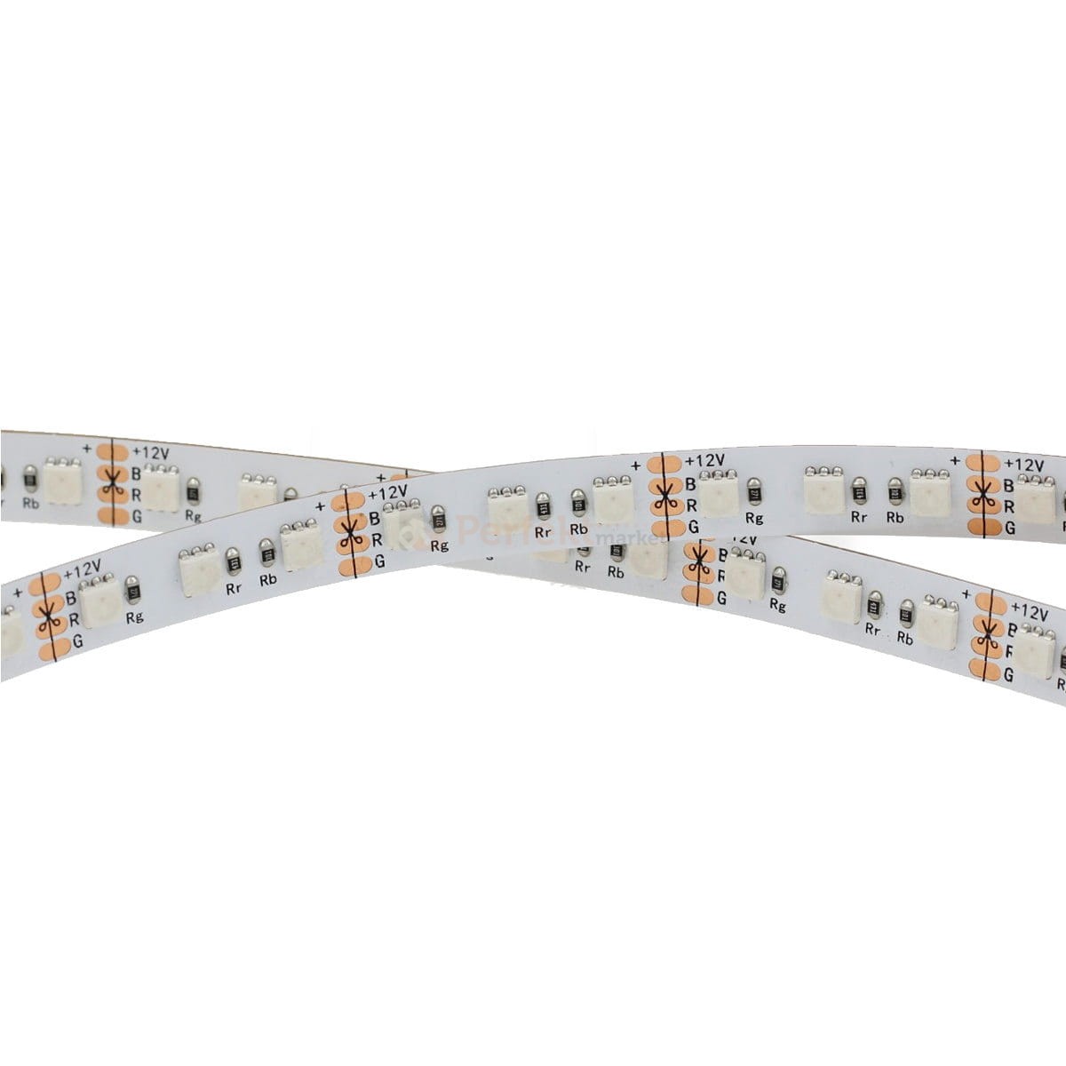 profesjonalna taśma LED RGB 12v 96SMD 1m perfektmarket.jpg