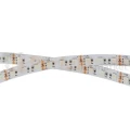 profesjonalna taśma LED RGB 12v 96SMD 1m perfektmarket.jpg