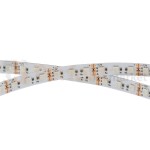 profesjonalna taśma LED RGB 12v 96SMD 1m perfektmarket.jpg