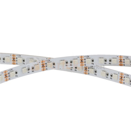 profesjonalna taśma LED RGB 12v 96SMD 1m perfektmarket.jpg