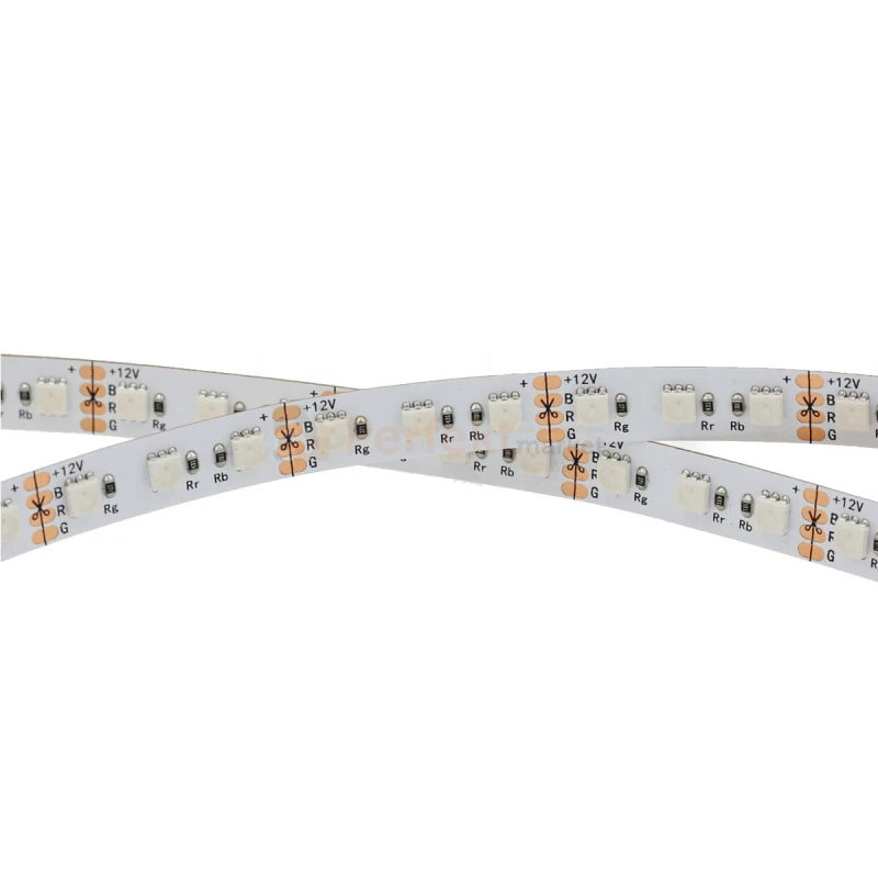tasma-led-rgb-60-smd-300-smd-ip20-12v-14.4w-perfektmarket-efekt3.jpg