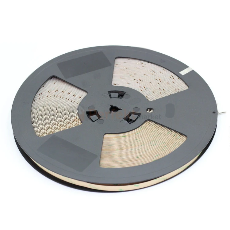 profesjonalna taśma LED RGB 12V 24V rolka 30metrów perfektmarket.jpg