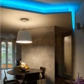 tasma-led-rgb-60-smd-300-smd-ip20-12v-14.4w-perfektmarket-efekt.jpg