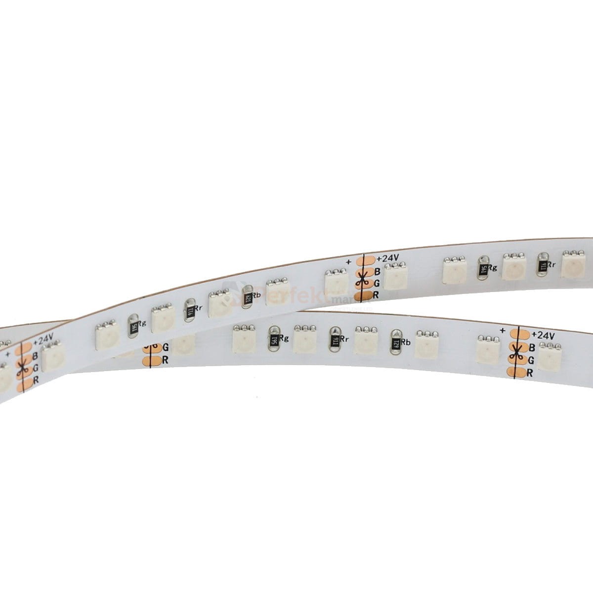 profesjonalna taśma LED RGB 24V 96 SMD 1m perfektmarket.jpg