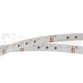 profesjonalna taśma LED RGB 24V 96 SMD 1m perfektmarket.jpg