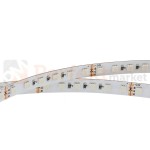 profesjonalna taśma LED RGB 24V 96 SMD 1m perfektmarket.jpg