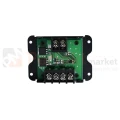 wzmacniacz sygnalu led mono 5-24v 30a perfektmarket olsztyn augustowska1.jpg