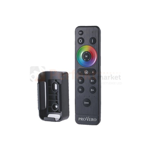 volta pilot rgb rgbw rgb cct perfektmarket.jpg