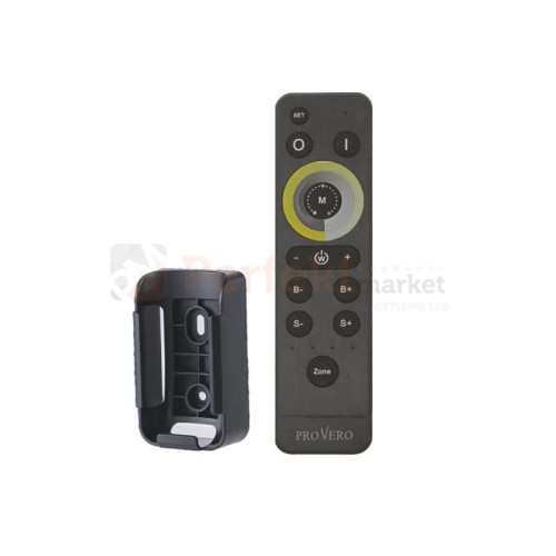 volta pilot mono cct ID-2501 perfektmarket.jpg