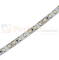 taśma profesjonalna 4V 120 smd 2835 dali knx perfektmarket.jpg