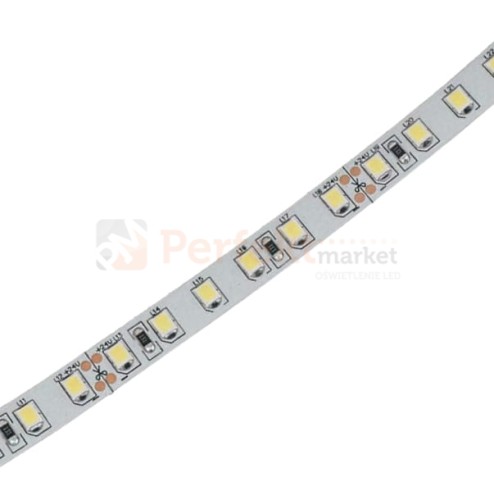 taśma profesjonalna 4V 120 smd 2835 dali knx perfektmarket.jpg