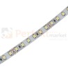 taśma profesjonalna 4V 120 smd 2835 dali knx perfektmarket.jpg