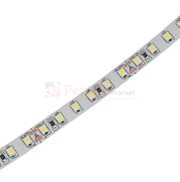 taśma profesjonalna 4V 120 smd 2835 dali knx perfektmarket.jpg
