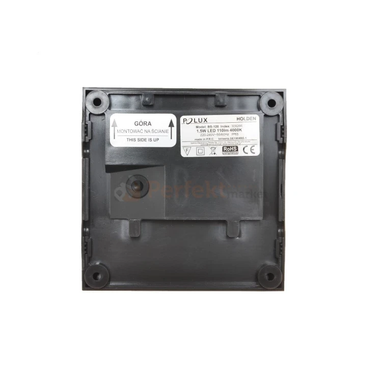 oprawa holden schodowa 230v polux sanico perfektmarket olsztyn.jpg