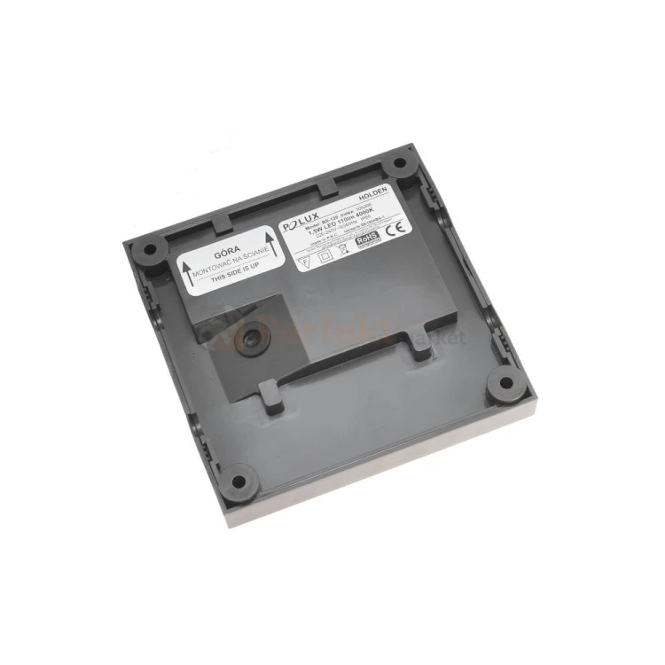 oprawa holden schodowa 230v polux sanico perfektmarket.jpg