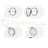 pilot sterowania do led mi light FUT087 montaz perfektmarket.jpg