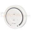 pilot sterowania do led mi light FUT087 perfektmarket.jpg