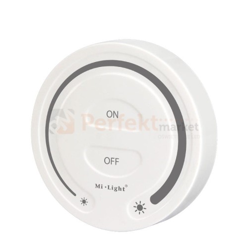 pilot sterowania do led mi light FUT087 perfektmarket.jpg