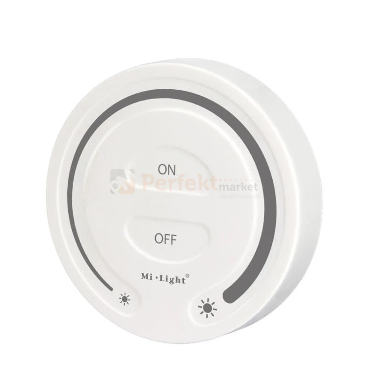 pilot sterowania do led mi light FUT087 perfektmarket.jpg