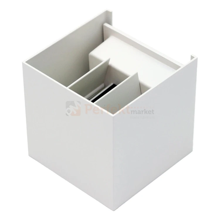 kinkiet LEO biały id-8007 .jpg