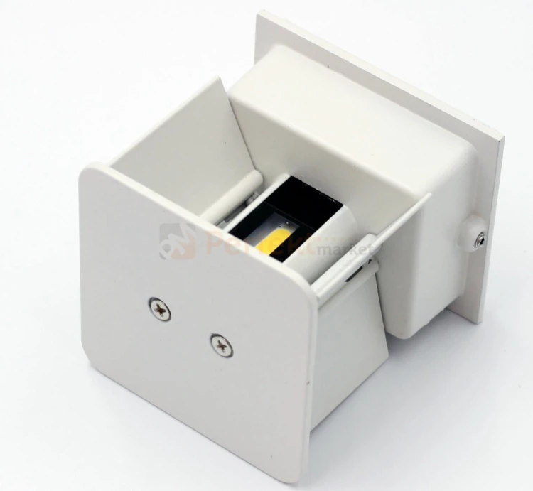 kinkiet LEO biały id-8007 1.jpg