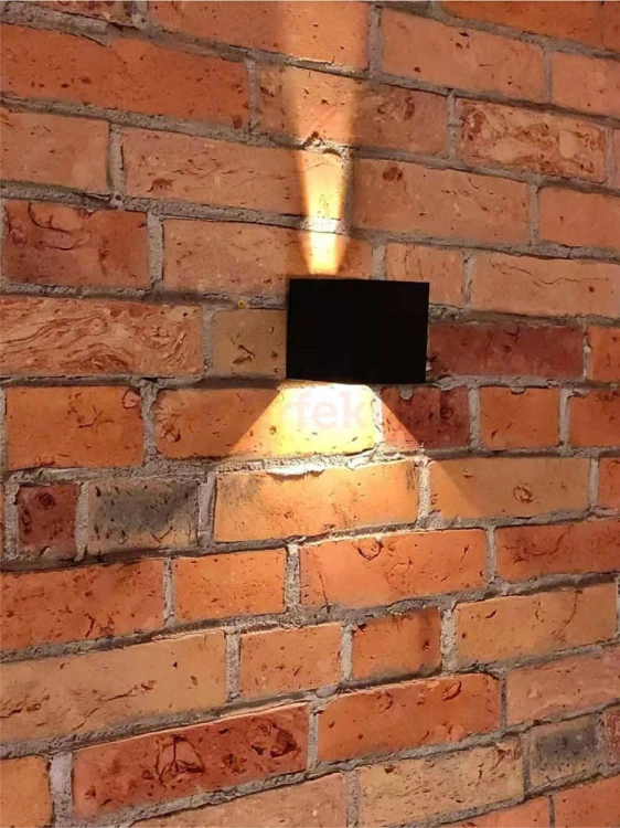 kinkiet-leo-2x3w-bialy-4000k (2).jpg