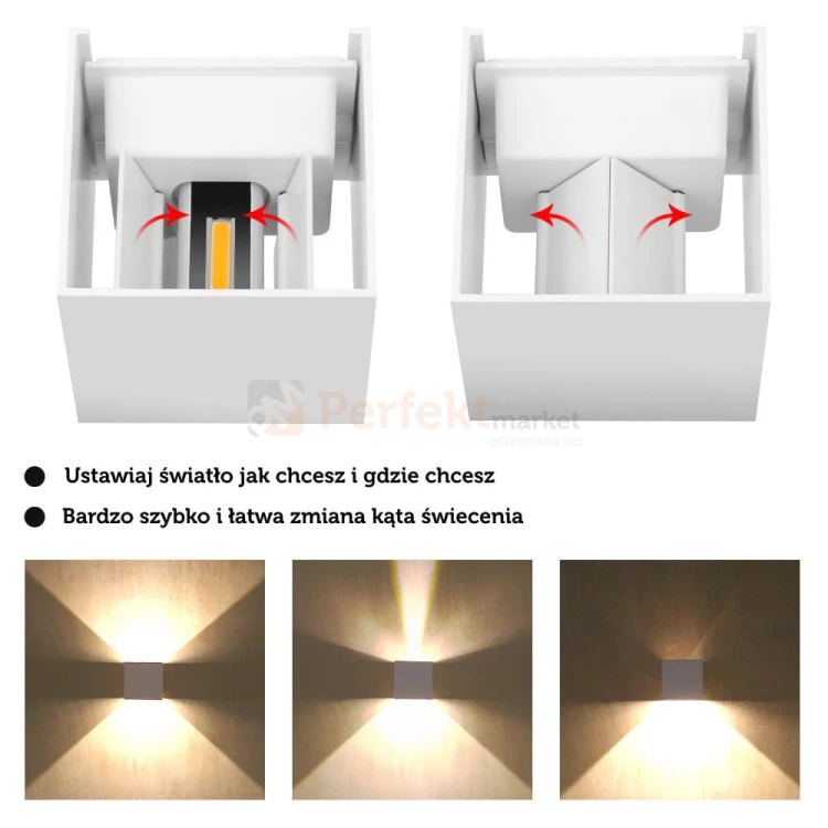 regulacja kąta świecenia LEO.jpg