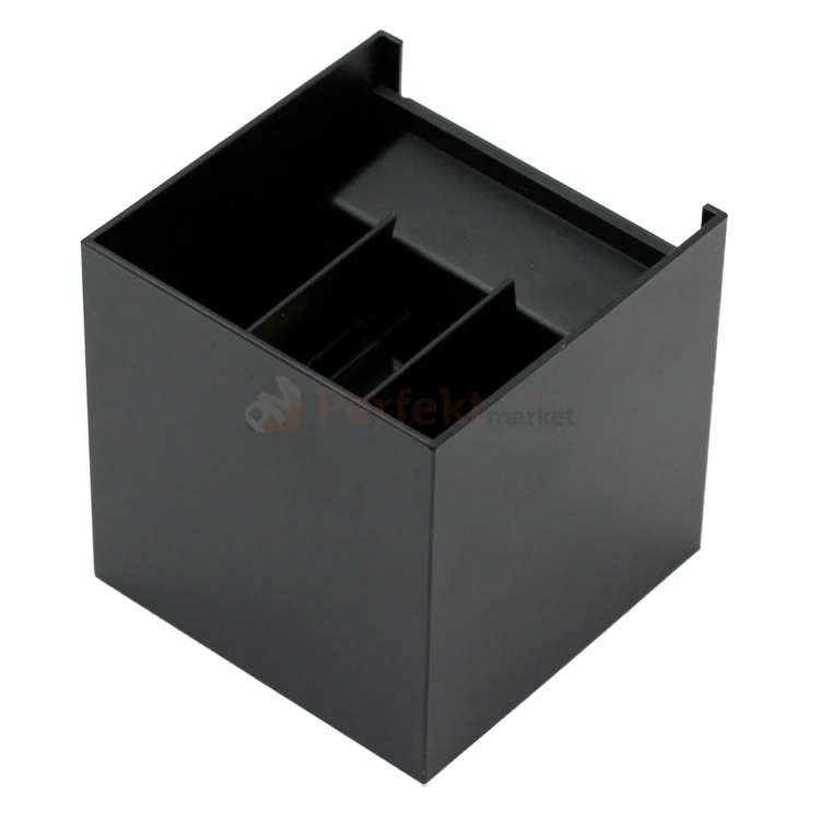 kinkiet LEO czarny id-8008 .jpg