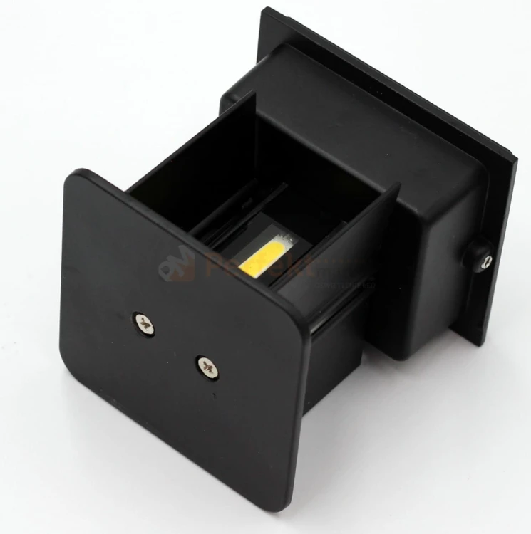 kinkiet LEO czarny id-8008 1.jpg