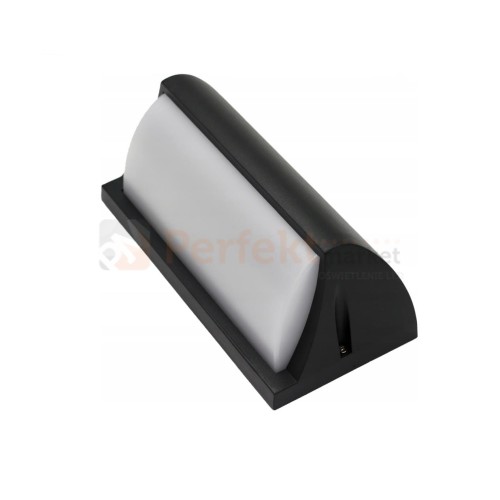 kinkiet nad drzwi czarny 2.jpg