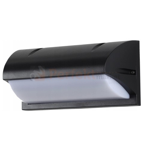 kinkiet nad drzwi czarny.jpg