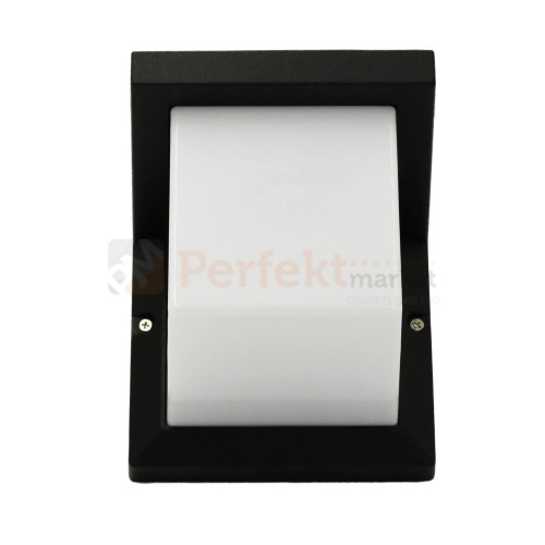 kinkiet taurus 2.jpg