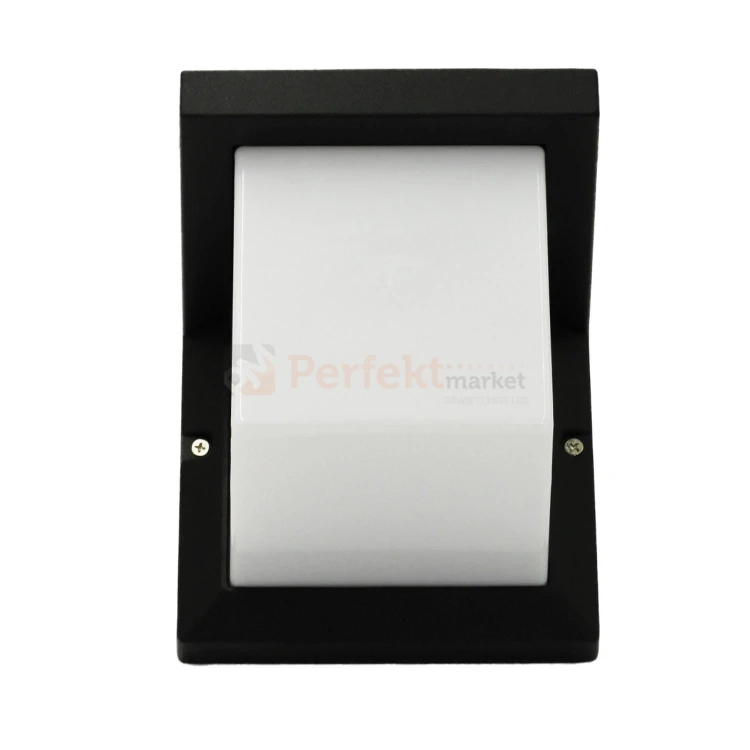 kinkiet taurus 2.jpg