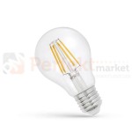 cog 6W 4000K WOJ14338.jpg