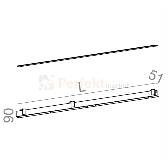 aqform mixline wymiary MX1013.png