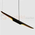 Lampa-wiszaca-tuba-dluga-czarno-zlota-100-cm-e27-perfektmarket
