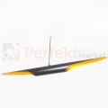 Lampa-wiszaca-tuba-dluga-czarno-zlota-100-cm-e27-perfektmarket-olsztyn